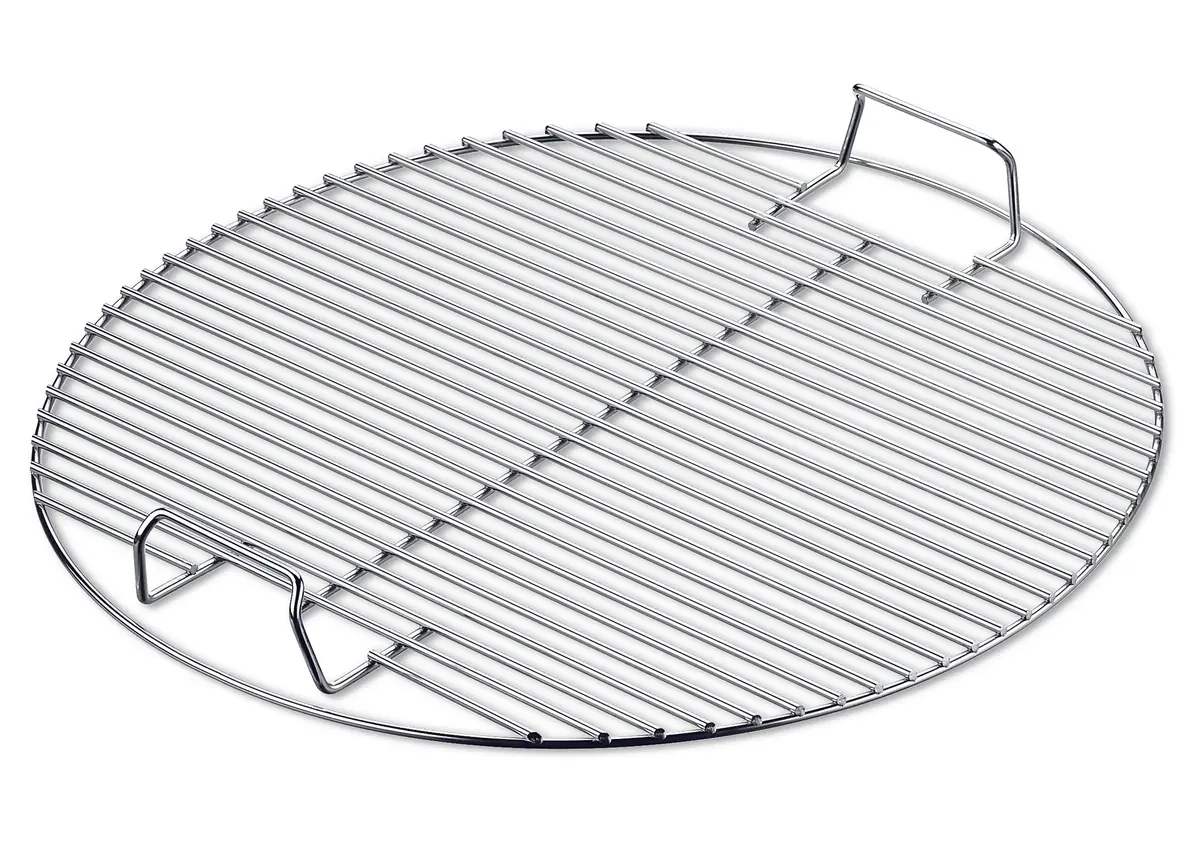 Grillrost